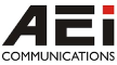 AEi Communications