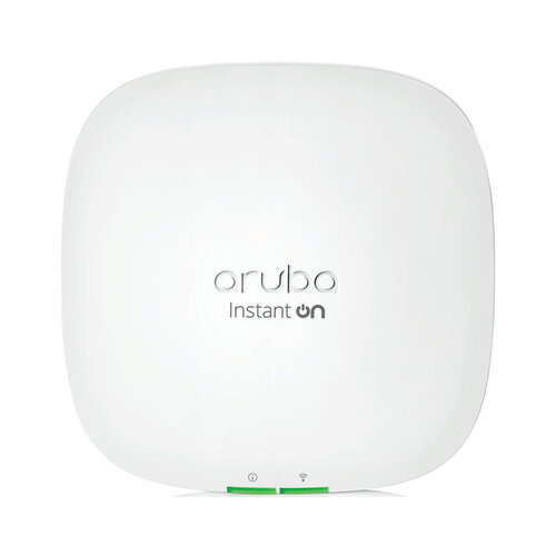 Mini Proyector, Proyector Portátil con WiFi Aruba
