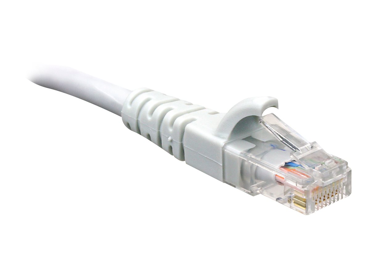 Adaptador Ethernet con cable de fuego para TV Ecuador