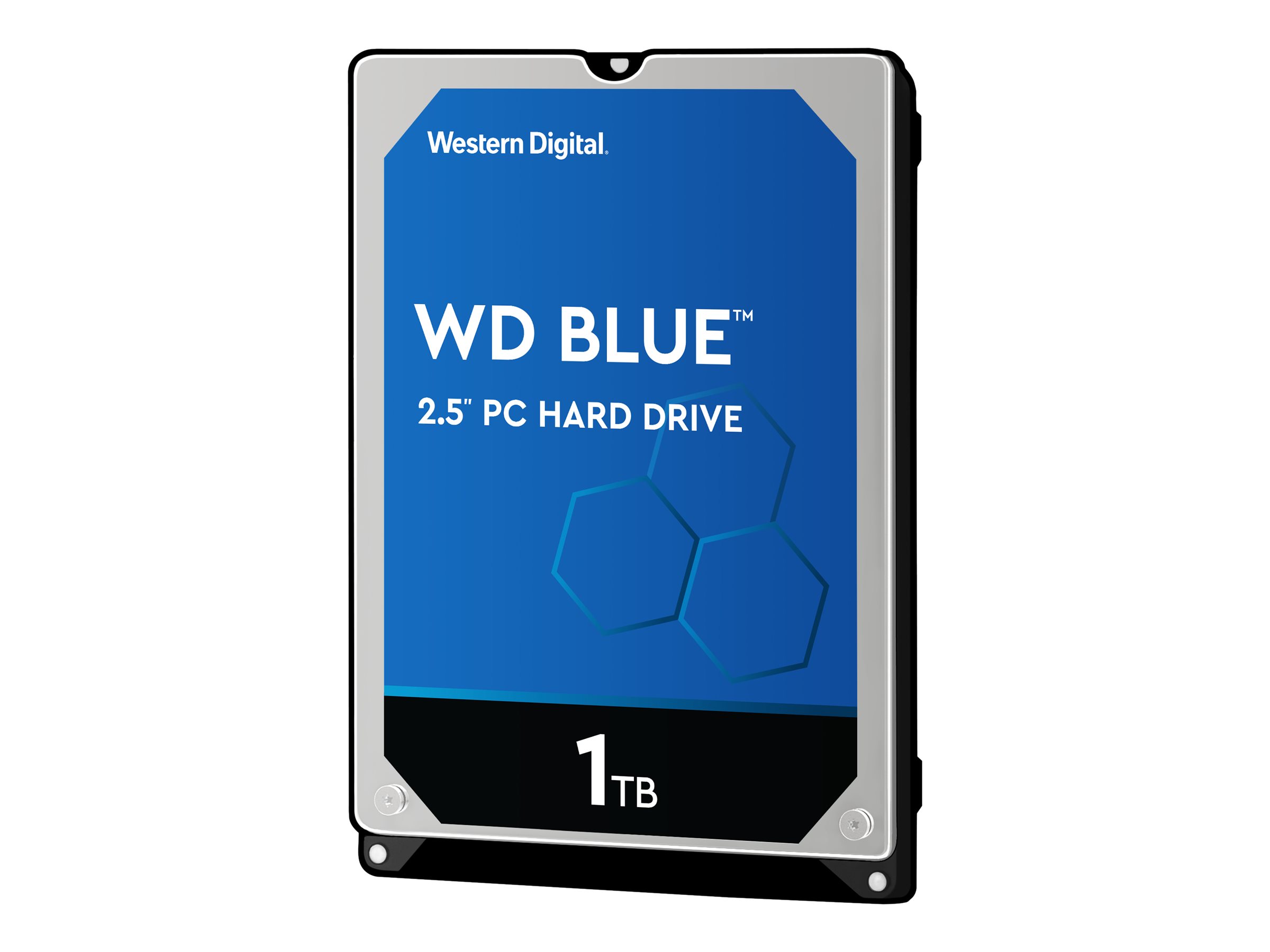 Disco Interno 1TB para Laptop – Western Digital WD WD10SPZX – 2.5″ – SATA 6Gb/s – 5400 rpm – búfer: 128 MB – Store | Tecnología por Internet