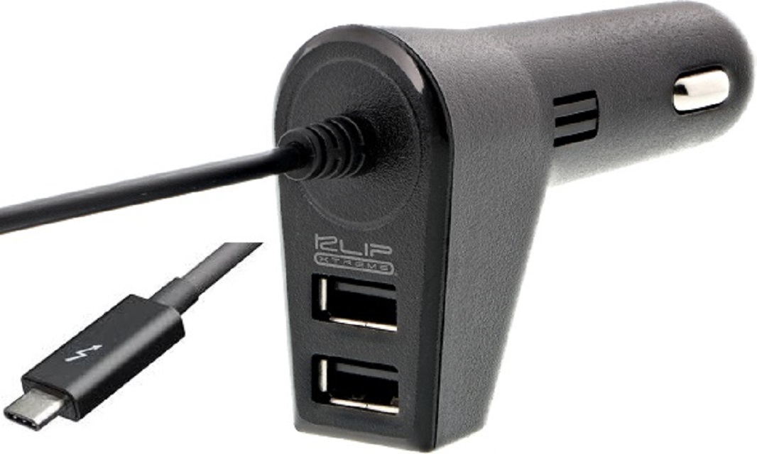 Cable USB de metal de 3 pies tipo-c cargador cable de alimentación USB-C  carga rápida sincronización plata compatible con Kyocera DuraXV Extreme