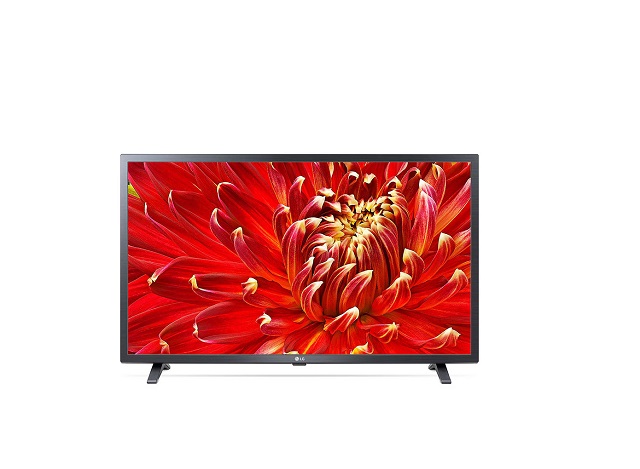 Televisor Smart TV – 75″ – 4K – Samsung UN75NU7100PCZE – Telalca Store