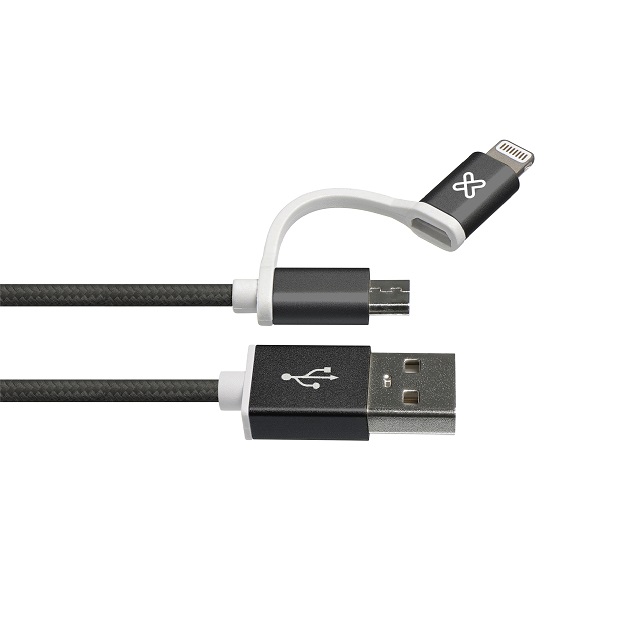 Adaptador Apple de USB C a USB – Blanco – Telalca Store