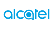 Alcatel-marca