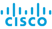 Cisco-marca