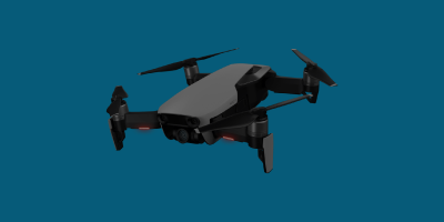 Drones-baner-2