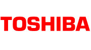 Toshiba-marca