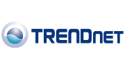 Trendnet-marca