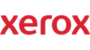 Xerox-marca