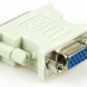 Cable de Poder para Laptop con enchufe NEMA de 2 clavijas a conector hembra  de 2 ranuras – Xtech – Telalca Store Ecuador