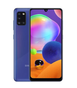 samsung a31s jumia