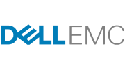 Dell-emc