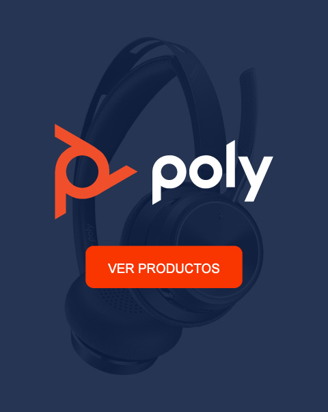 Poly-inicio-productos-baner