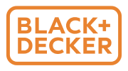 Black-&-decker-marca