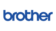Brother-marca