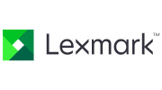 Lexmark-marca