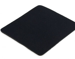 Xtech Mouse Pad Simple Negro
