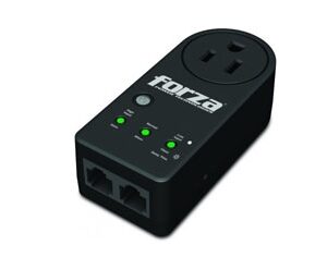 Xtech – Ventilador para Portátiles con Alimentación USB de Hasta 15,6  Pulgadas – XTA-155 - Presto