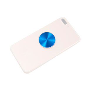 Cargador Inalámbrico para iPhone/AirPods – Apple MagSafe Charger – 15 Watts  – Telalca Store Ecuador