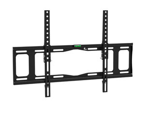 Soporte de Pared Inclinable para Televisor de 32" hasta 70" - Xtech