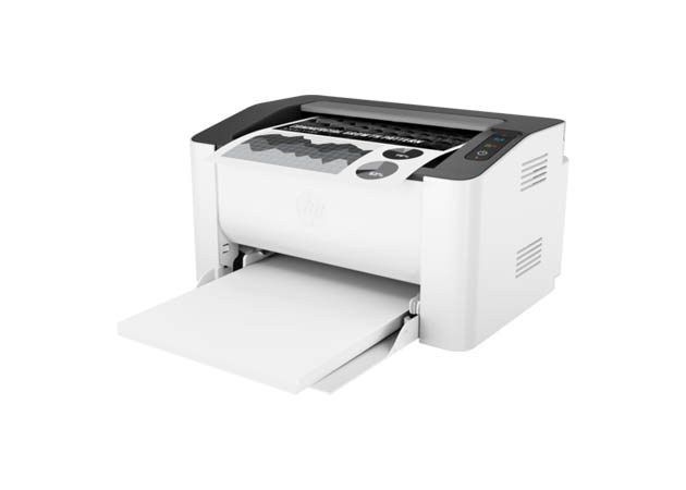 C31CJ57052, Impresora Térmica de Recibos TM-T88VII, Impresoras de Punto  de Venta, Punto de Venta, Para el trabajo