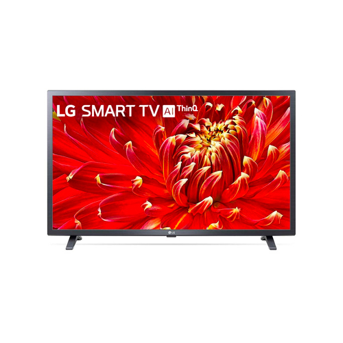 Televisor LG LED-backlit LCD TV – Smart TV 32″ – 1080p Full HD – IPS –  Telalca Store Ecuador