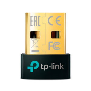 Adaptador Nano USB a Bluetooth 5.0 - TP-Link UB500