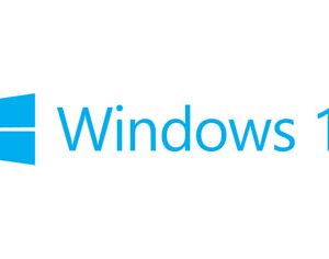 Licencia Preinstalada Xtratech Windows 10 - Laptops Xtratech - KN9-00001
