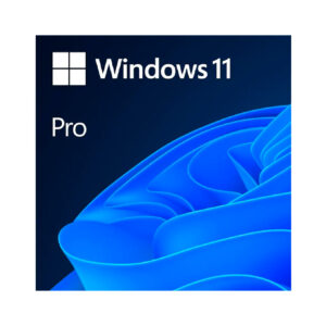 Licencia Xtratech Windows Pro 11 - All CPU & Memory - FQC-10428