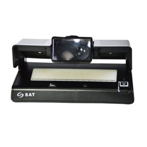 Detector de Billetes Falsos - SAT DBL21