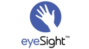 EyeSight Mobile Technologies Ltd.