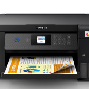 Impresora Multifunción de Tinta Continua – HP790 – Dúplex – Red – WiFi –  Telalca Store