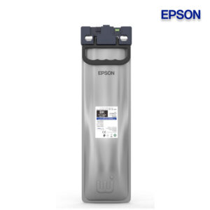 Tinta Epson T05a - Negro