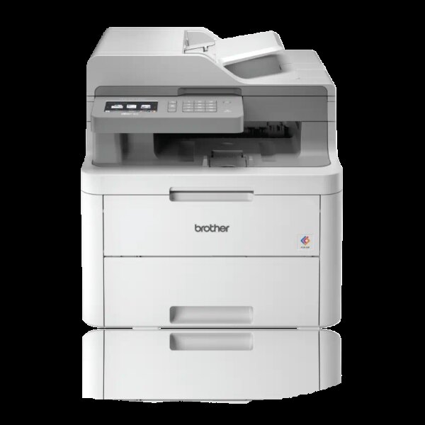 Impresora Térmica Q-P01 –