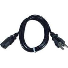 Cable de Poder 90Y3016 Lenovo 10A/120V