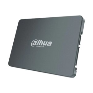 Disco de Estado Sólido SSD de 1TB - 2.5" - Dahua DHI-SSD-C800AS1TB
