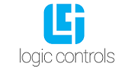Bematech - Logic Controls