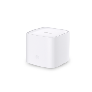 Access Point Wi-Fi Mesh - TP-Link HC220-G5 AC1200 - 1 Unidad
