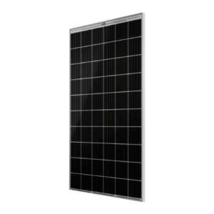 Inversor Solar 2K/2KW – Xmart XSI 230V 24VDC MPPT 40A AC – Telalca Store
