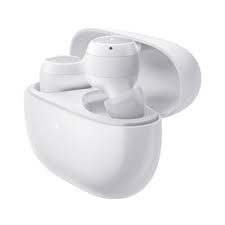 Auriculares Xiaomi Redmi Buds 3 Lite Bluetooth - Blanco