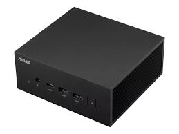 Asus Mini PC - Core i3 - I3-1220P DDR5 M.2 - PN64-BB3000X1TD