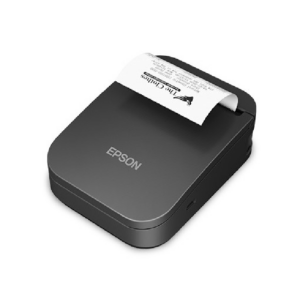Impresora Epson para Recibos - C31CK00001