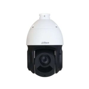 Cámara PTZ Dahua IP 4MP - DH-SD49425DB-HNY