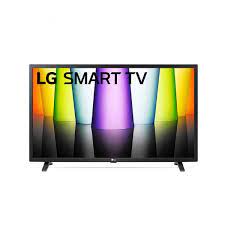 Televisor Smart TV LG 32LQ630BPSA – LED-backlit LCD TV – Smart TV – 32″ –  ThinQ HD – – Telalca Store