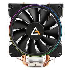 Cooler Antec A400 RGB - A400RGB