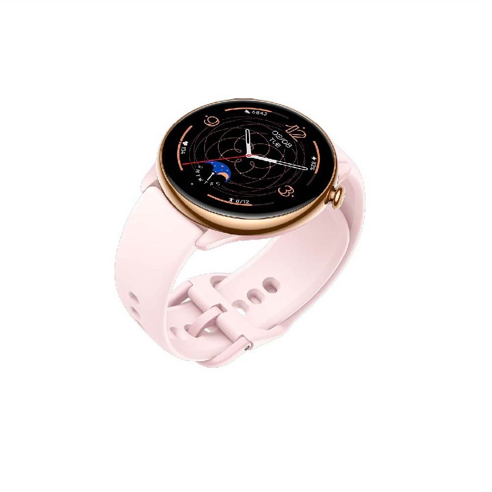 Amazfit GTR Mini reloj inteligente