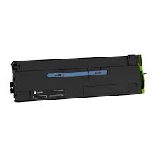 Contenedor de desechos para 35K páginas para Lexmark CX942, 943, 944, XC9445, 55, 65 - 73D0W00
