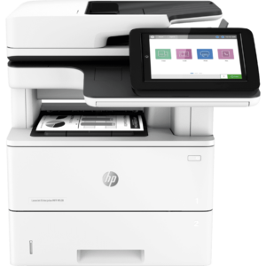 Impresora Multifuncional HP LaserJet Enterprise M528dn - 1PV64A#BGJ