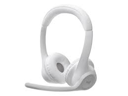 Auriculares inalámbricos Bluetooth Zone 300 - 981-001416