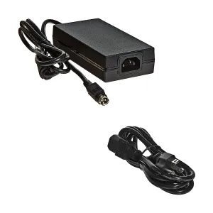 Adaptador de Corriente Epson PS-180